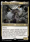 Breena, the Demagogue [Extended Art] #