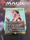 Breya, Etherium Shaper