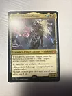 Breya, Etherium Shaper