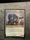 Astral Drift