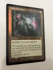 Ashnod's Altar [Foil] #