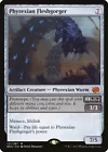 Phyrexian Fleshgorger #