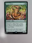 Brood Sliver #