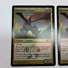 Noxious Dragon