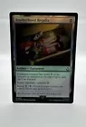 Brotherhood Regalia [Foil] #