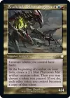 Brudiclad, Telchor Engineer
