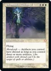 Indomitable Archangel