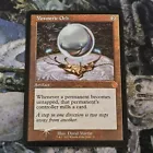 Mesmeric Orb