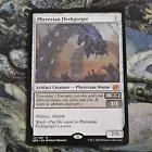 Phyrexian Fleshgorger #