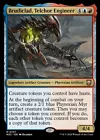 Ruby Medallion [Foil] #