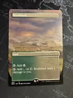 Brushland [Borderless] #