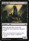 Guild Thief #