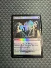 Mountain [Foil] #