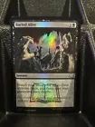 Mountain [Foil] #