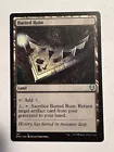 Buried Ruin