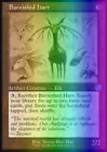 Burnished Hart [Schematic] #