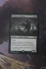 Butcher of Malakir