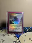 Mana Confluence