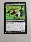 Cairn Wanderer