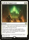 Profane Command