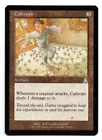 Urza's Mine