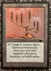 Candelabra of Tawnos