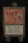 Candelabra of Tawnos