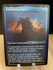 Candlekeep Sage #