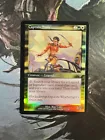 Captain Vargus Wrath