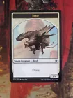 Bird Token #