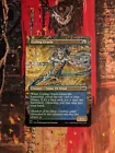 Coiling Oracle