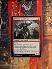 Frenzied Saddlebrute