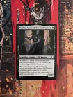 Nadier, Agent of the Duskenel