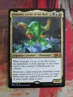 Omnath, Locus of the Roil