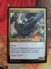 Skyknight Vanguard
