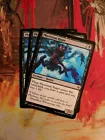 Phyrexian Rager