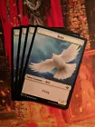 Spirit Token #