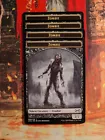 Zombie Token