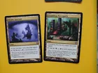 Arcane Sanctum