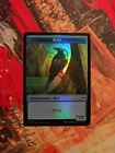 Elf Warrior Token