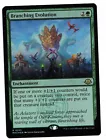 Evolving Wilds [Foil] #