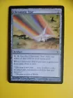 Chromatic Star