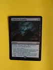 Collective Brutality