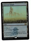 Temple of Malady