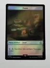 Battle of Hoover Dam [Foil] #