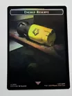 Mana Crypt [Foil] #