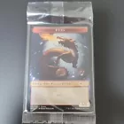 Dragon Token