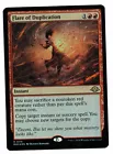 Champion of the Flame