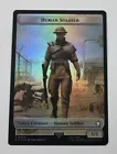 Zombie Token