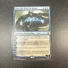 Jace, the Mind Sculptor